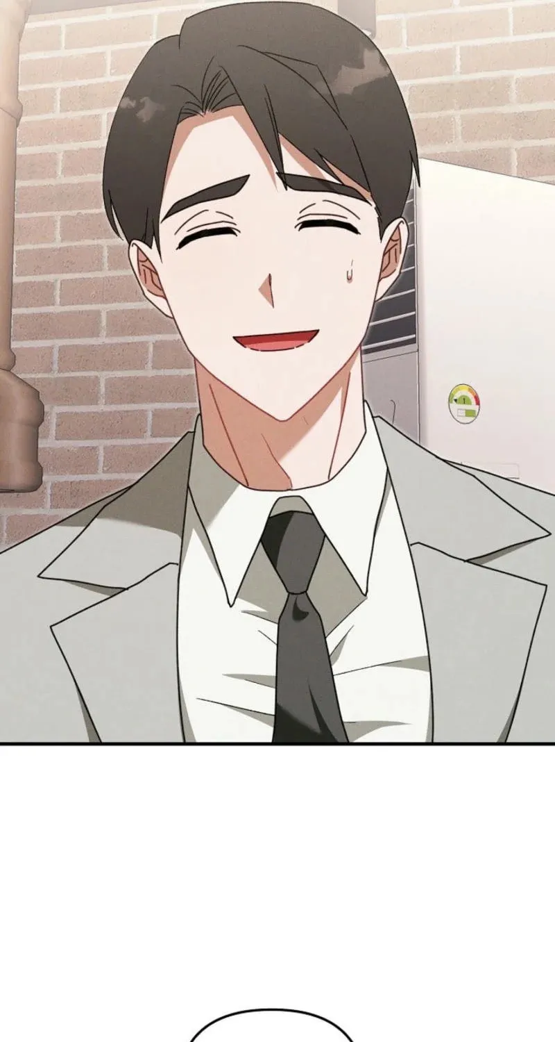 Marriage Partner Chapter 9 page 33 - 