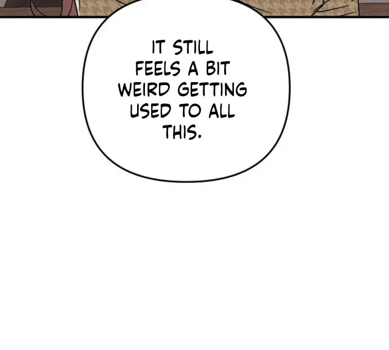 Marriage Partner Chapter 9 page 35 - 