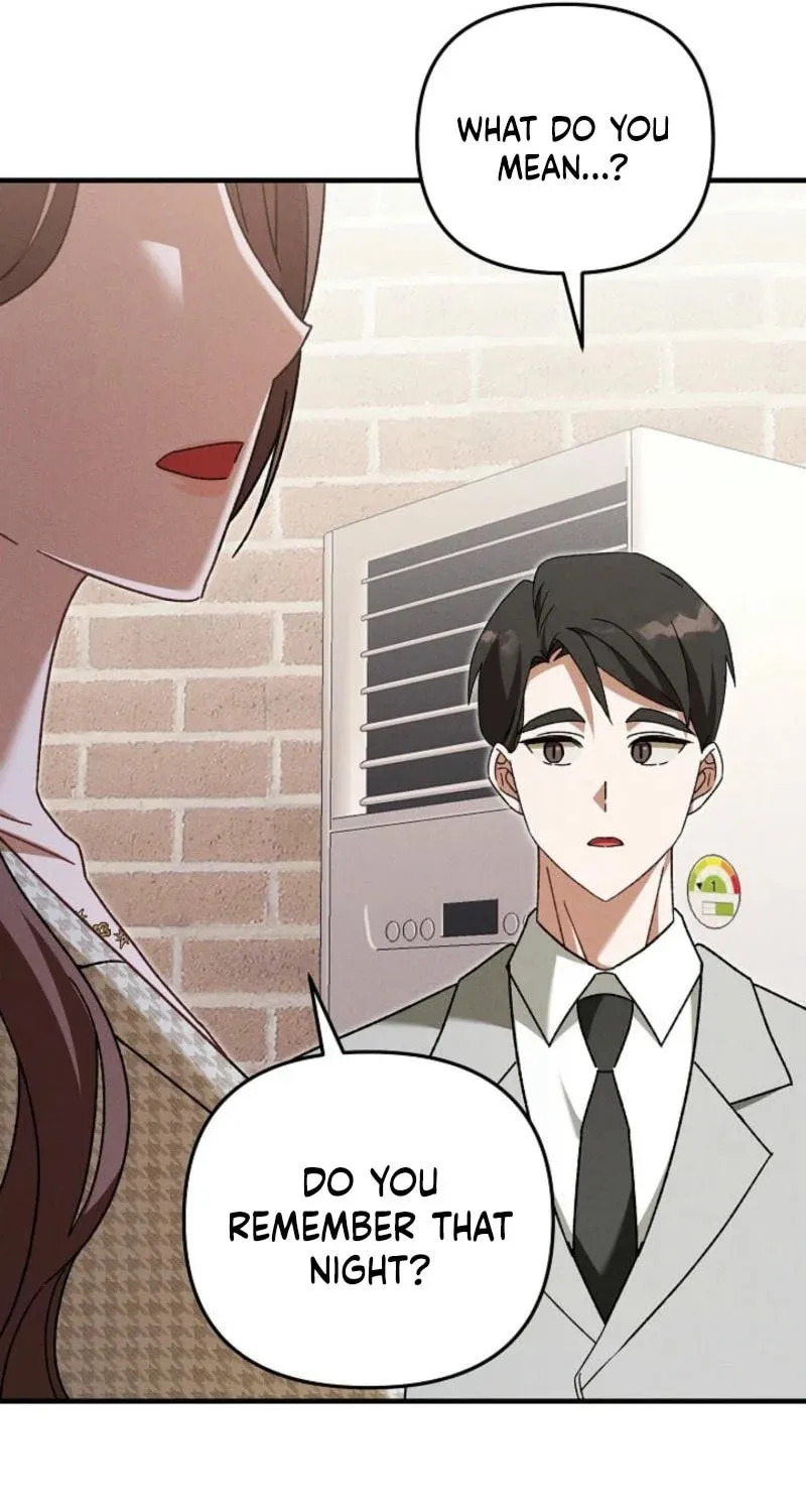 Marriage Partner Chapter 9 page 36 - 