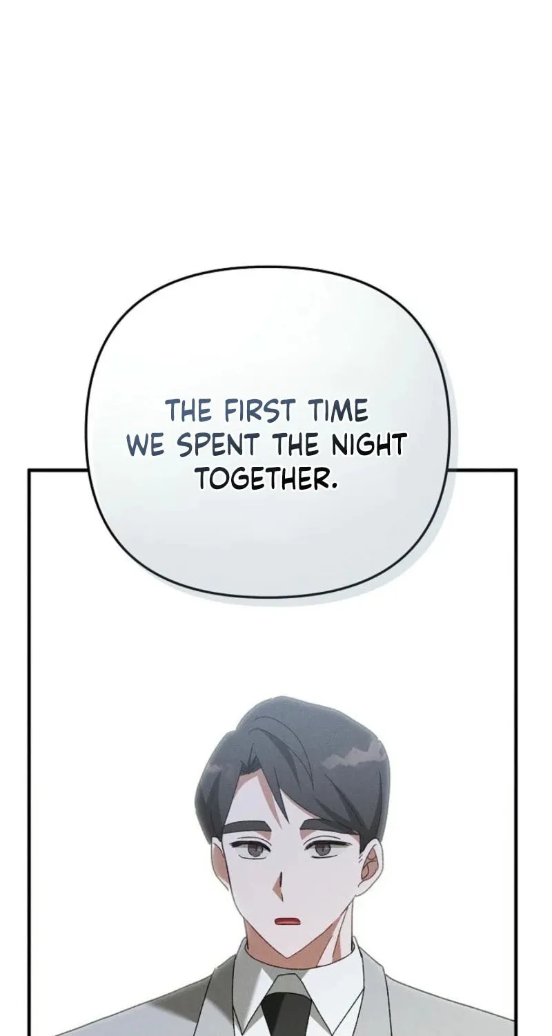 Marriage Partner Chapter 9 page 37 - 