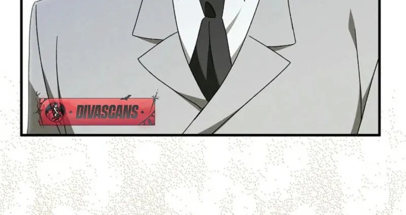 Marriage Partner Chapter 9 page 38 - 