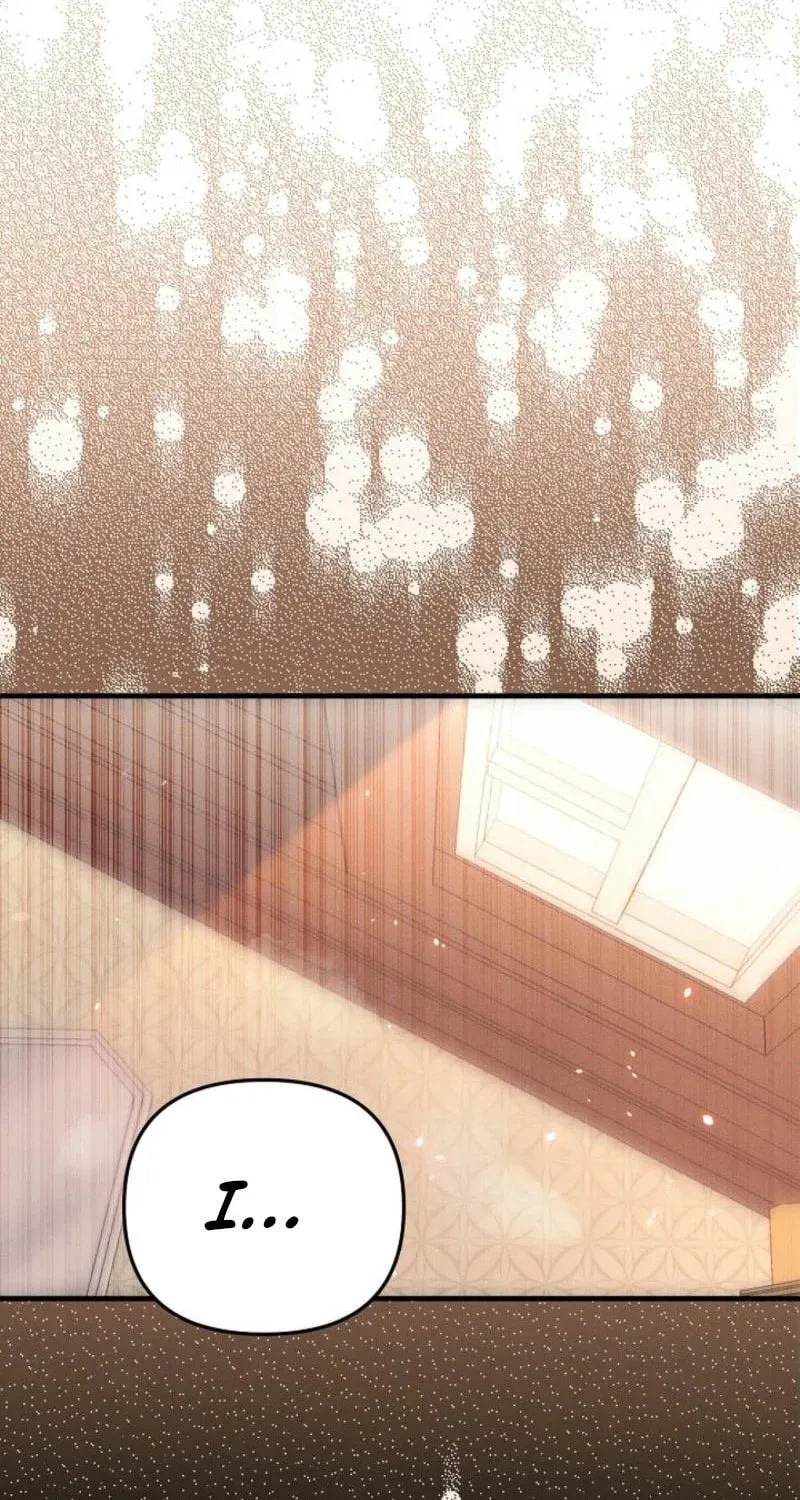 Marriage Partner Chapter 9 page 39 - 