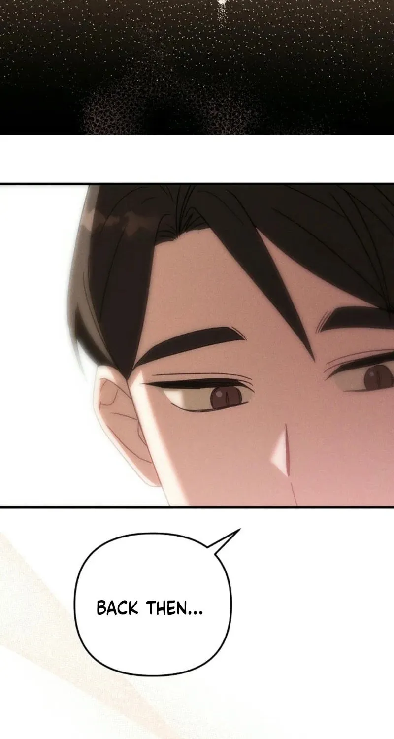 Marriage Partner Chapter 9 page 40 - 