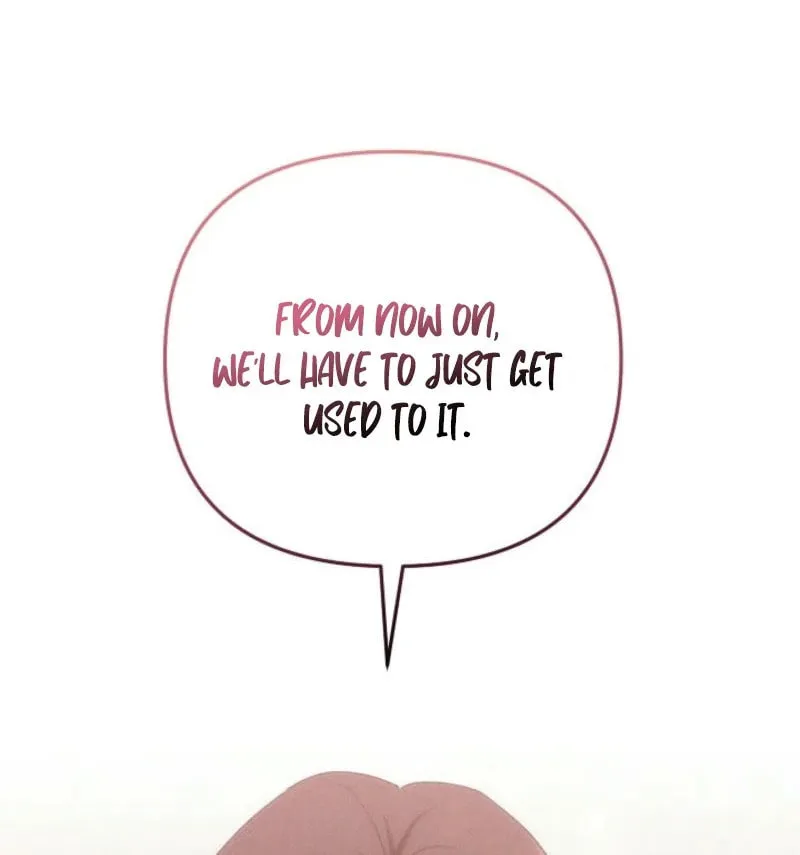 Marriage Partner Chapter 9 page 44 - 