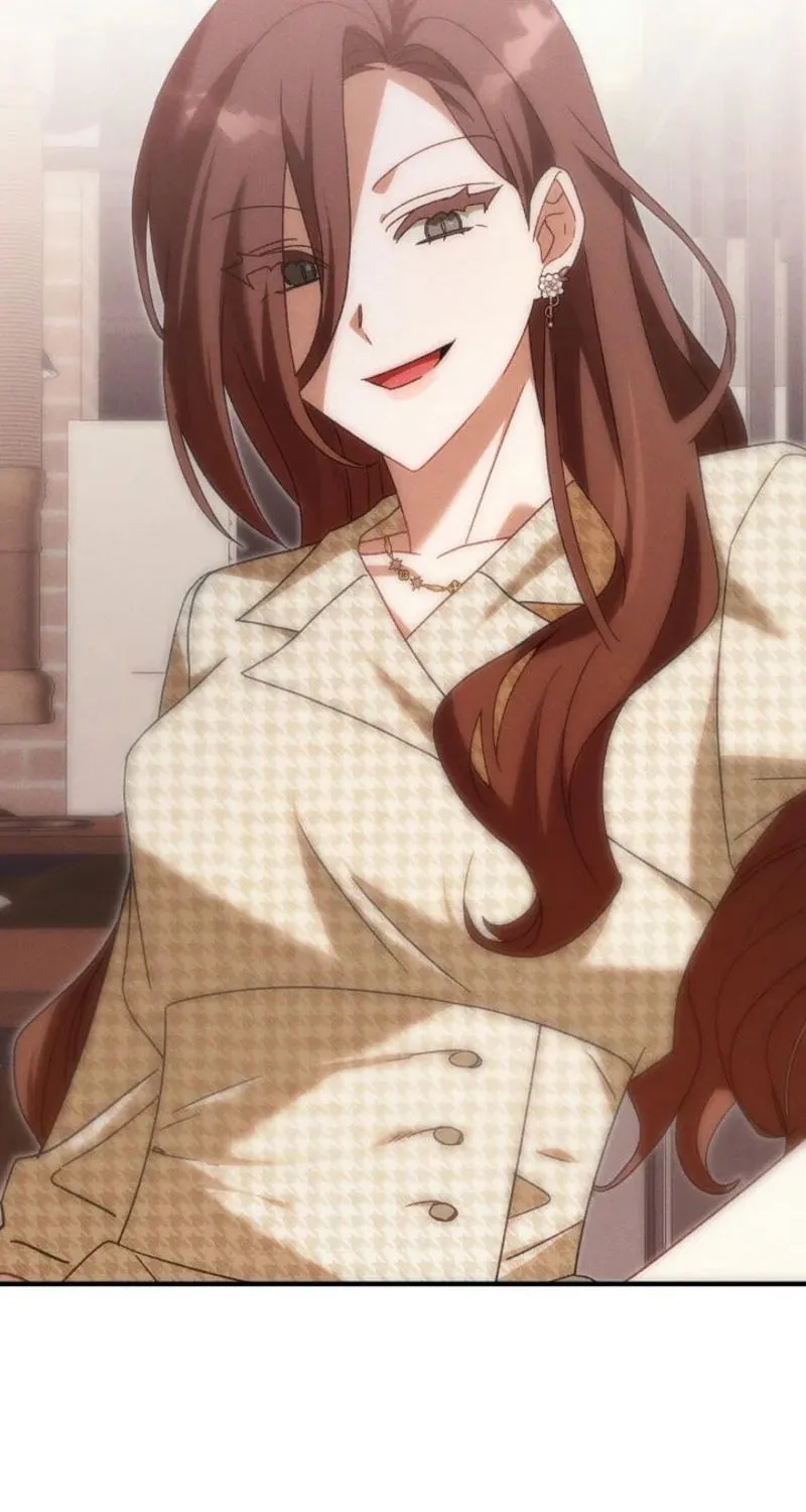 Marriage Partner Chapter 9 page 45 - 