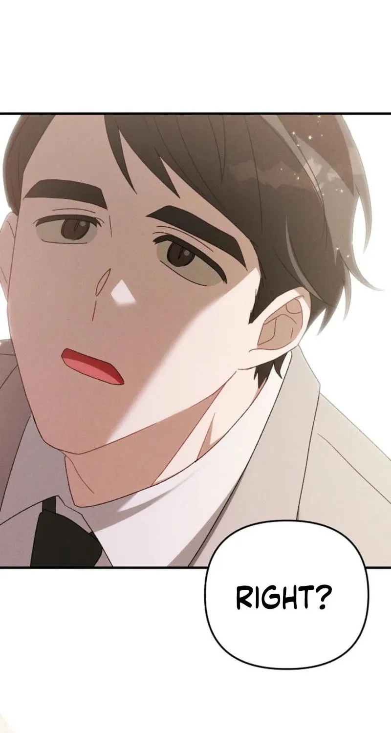 Marriage Partner Chapter 9 page 46 - 