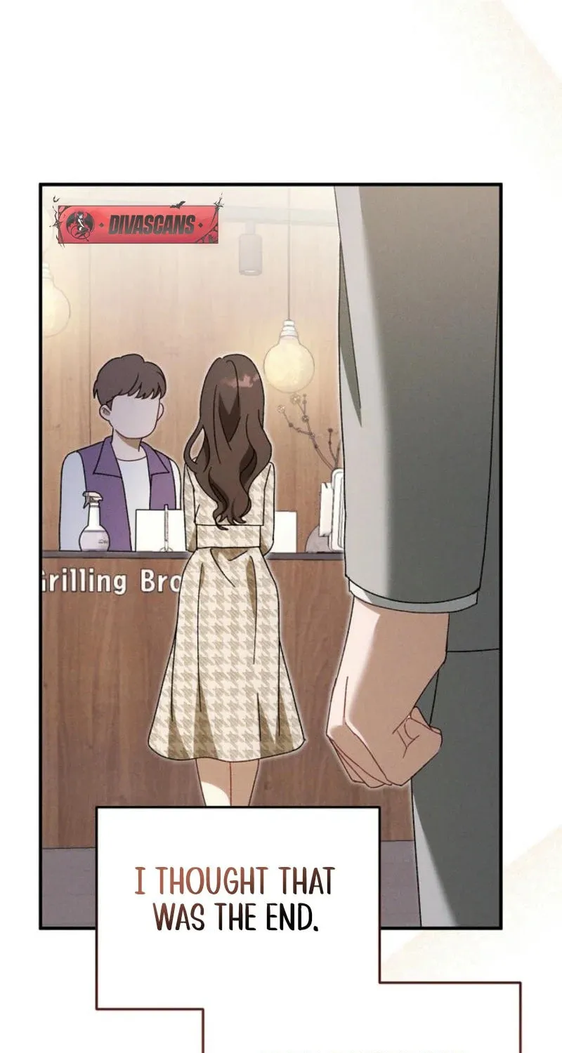 Marriage Partner Chapter 9 page 48 - 