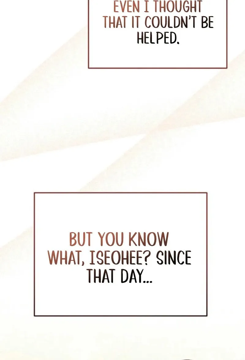 Marriage Partner Chapter 9 page 49 - 