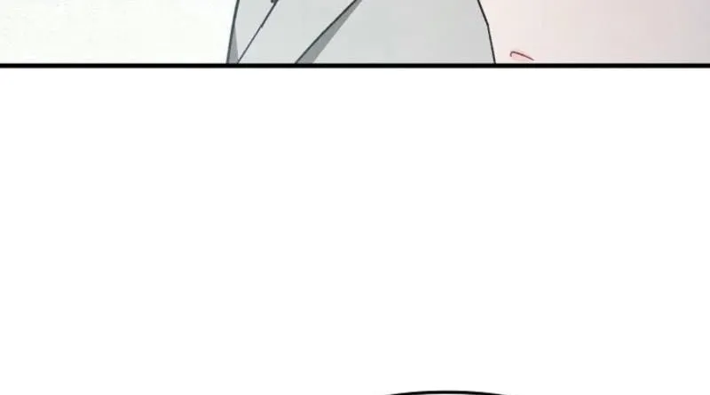 Marriage Partner Chapter 9 page 6 - 
