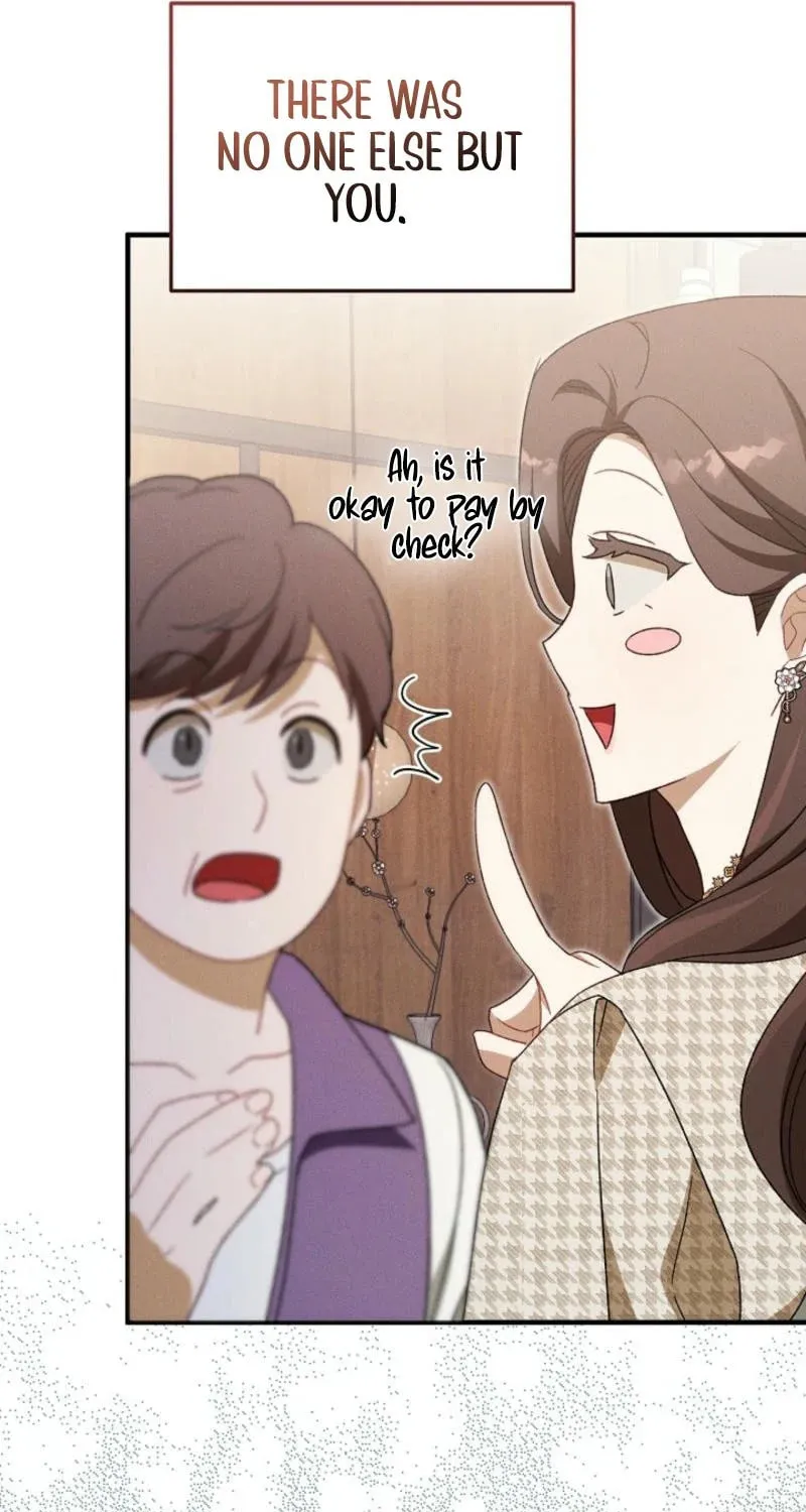 Marriage Partner Chapter 9 page 52 - 