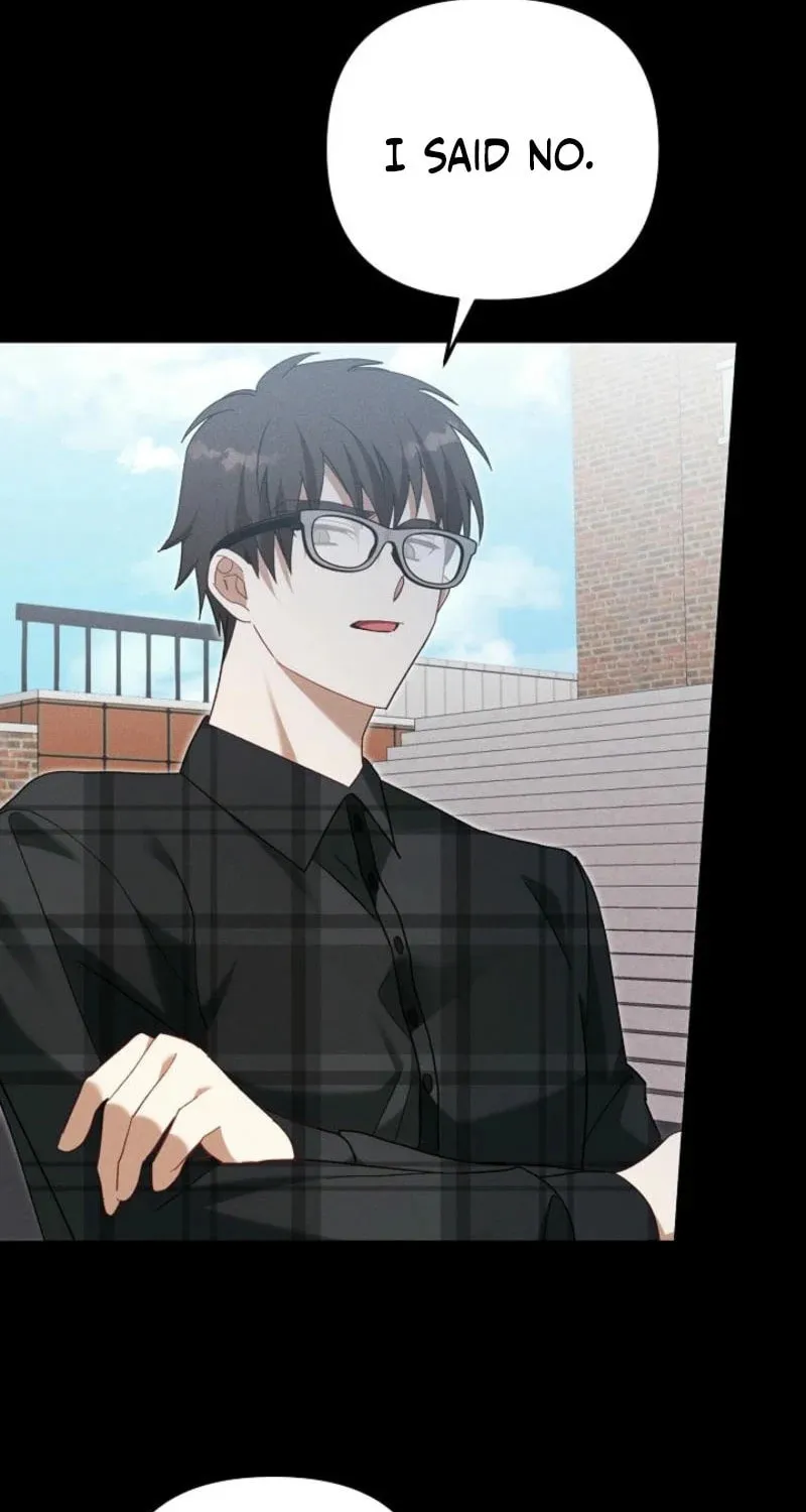 Marriage Partner Chapter 9 page 55 - 