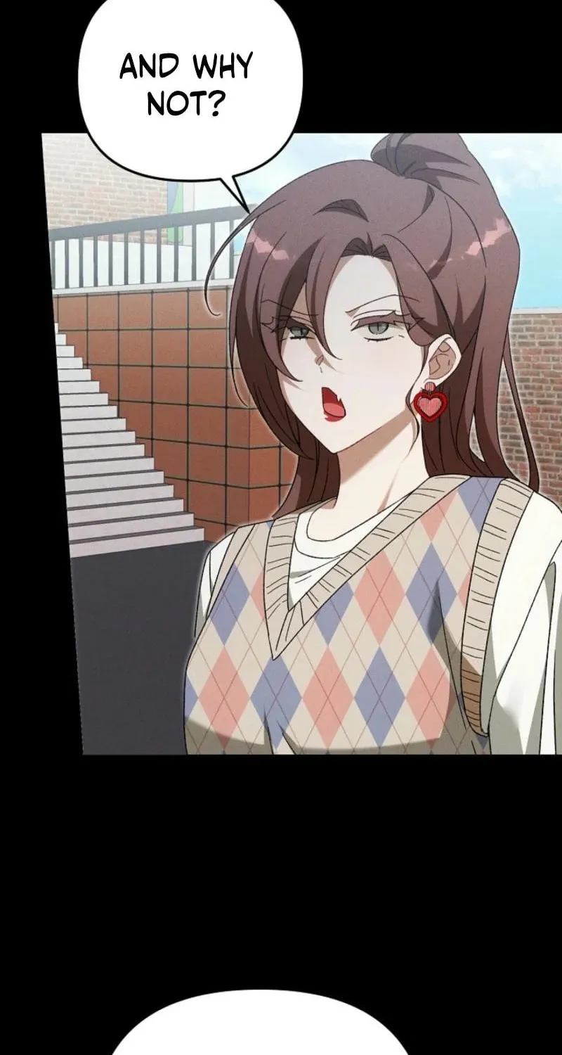 Marriage Partner Chapter 9 page 56 - 