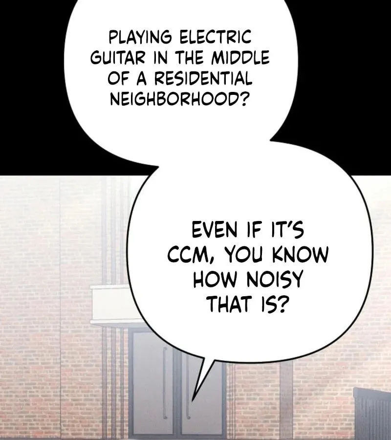 Marriage Partner Chapter 9 page 57 - 