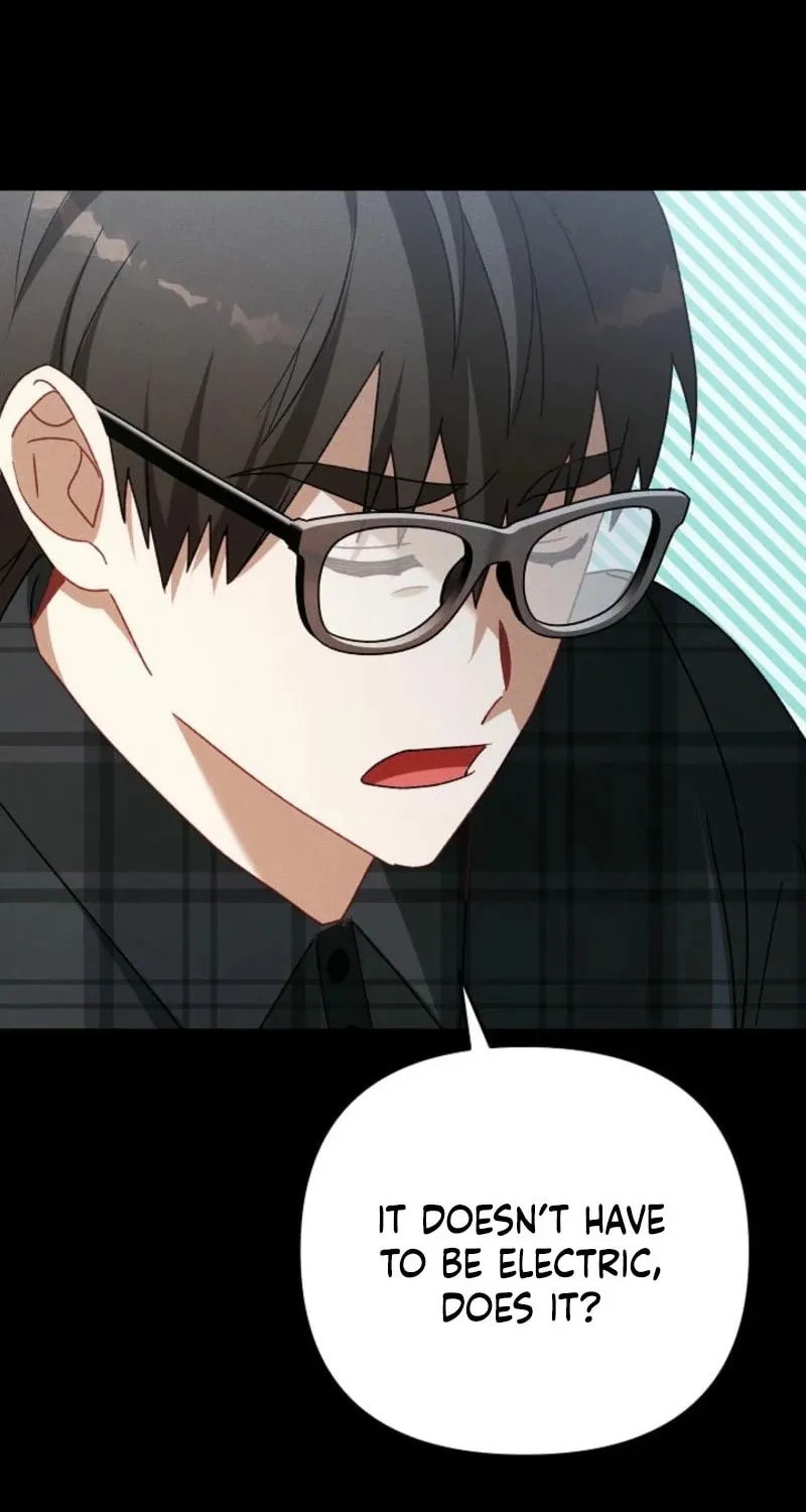 Marriage Partner Chapter 9 page 59 - 
