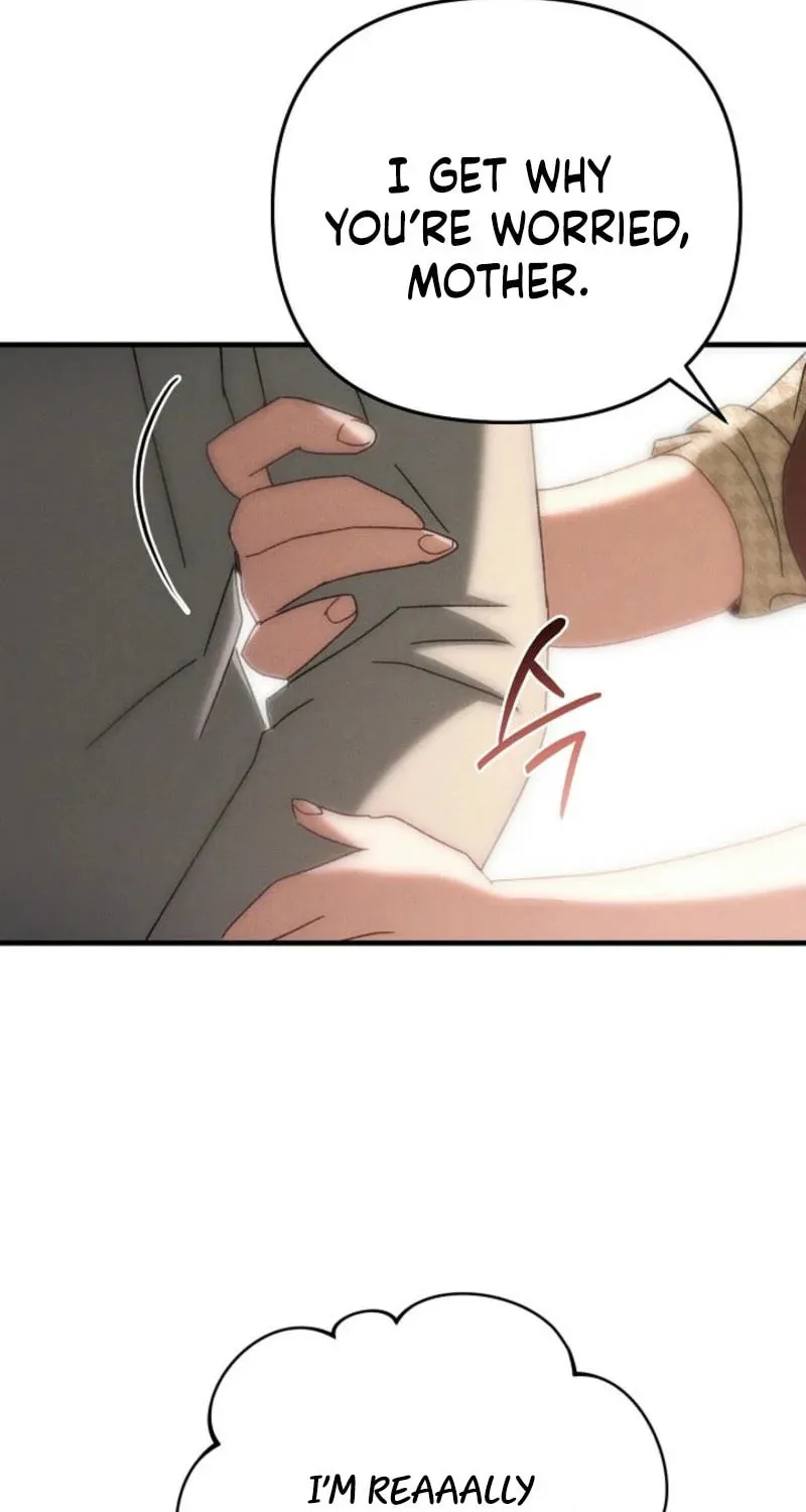 Marriage Partner Chapter 9 page 7 - 
