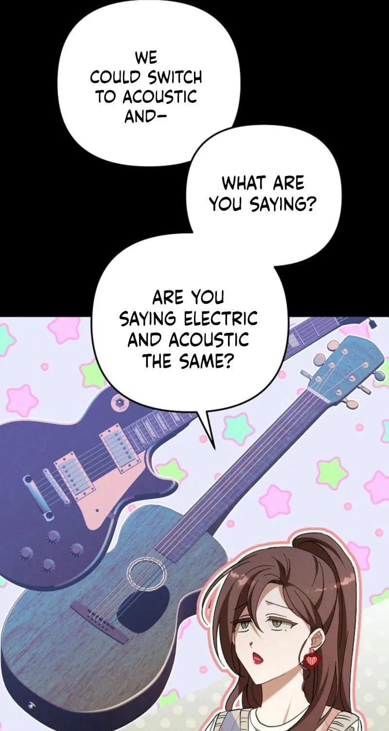 Marriage Partner Chapter 9 page 61 - 