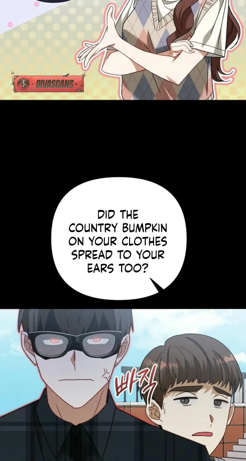 Marriage Partner Chapter 9 page 62 - 