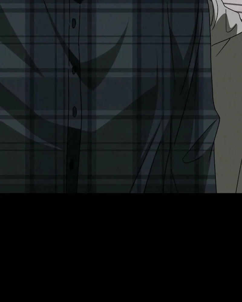 Marriage Partner Chapter 9 page 63 - 