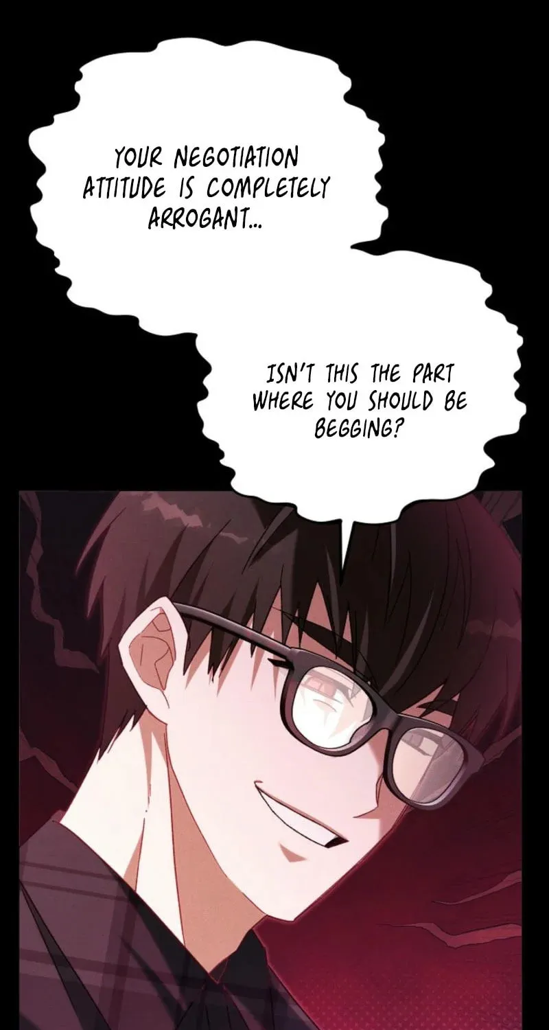 Marriage Partner Chapter 9 page 64 - 