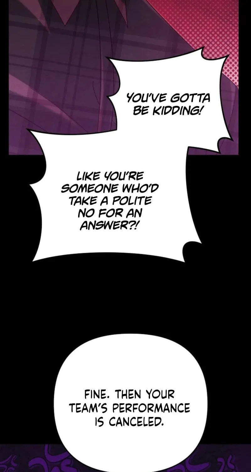 Marriage Partner Chapter 9 page 65 - 
