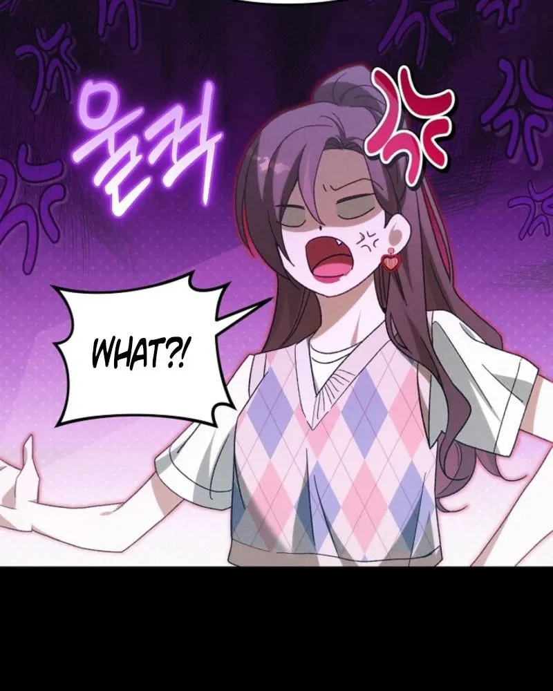 Marriage Partner Chapter 9 page 66 - 