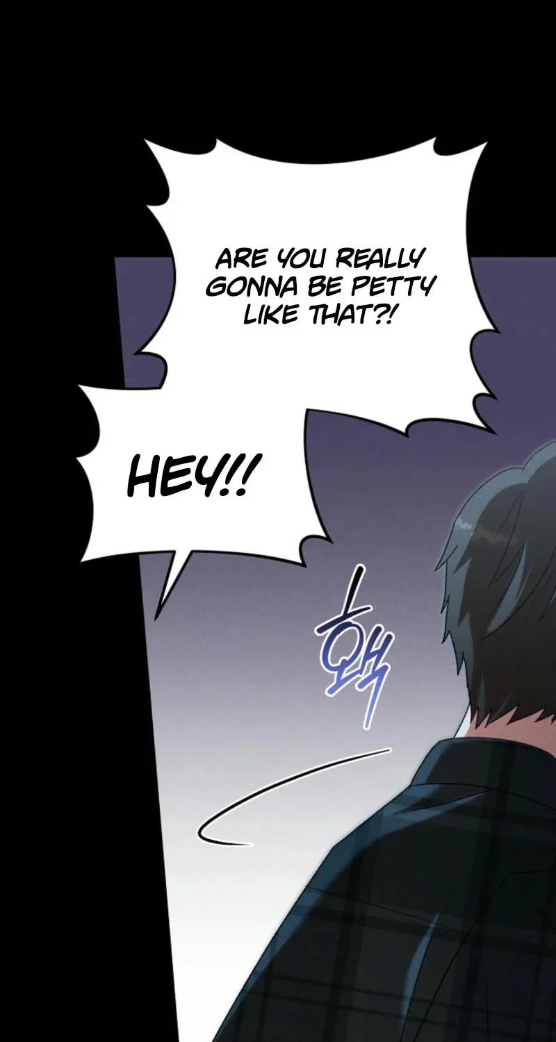 Marriage Partner Chapter 9 page 67 - 