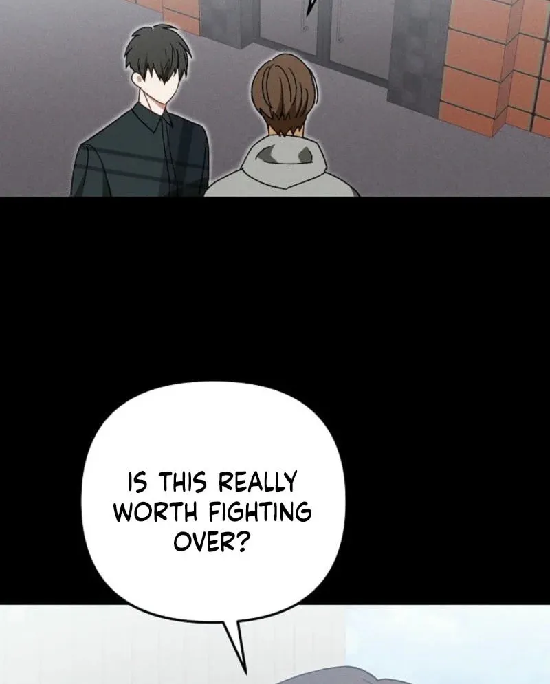 Marriage Partner Chapter 9 page 69 - 