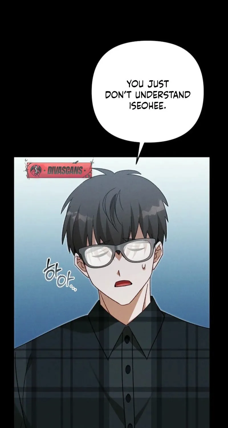 Marriage Partner Chapter 9 page 71 - 