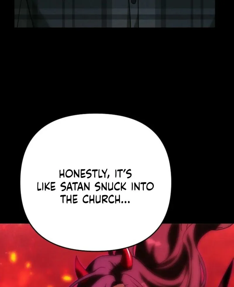 Marriage Partner Chapter 9 page 72 - 