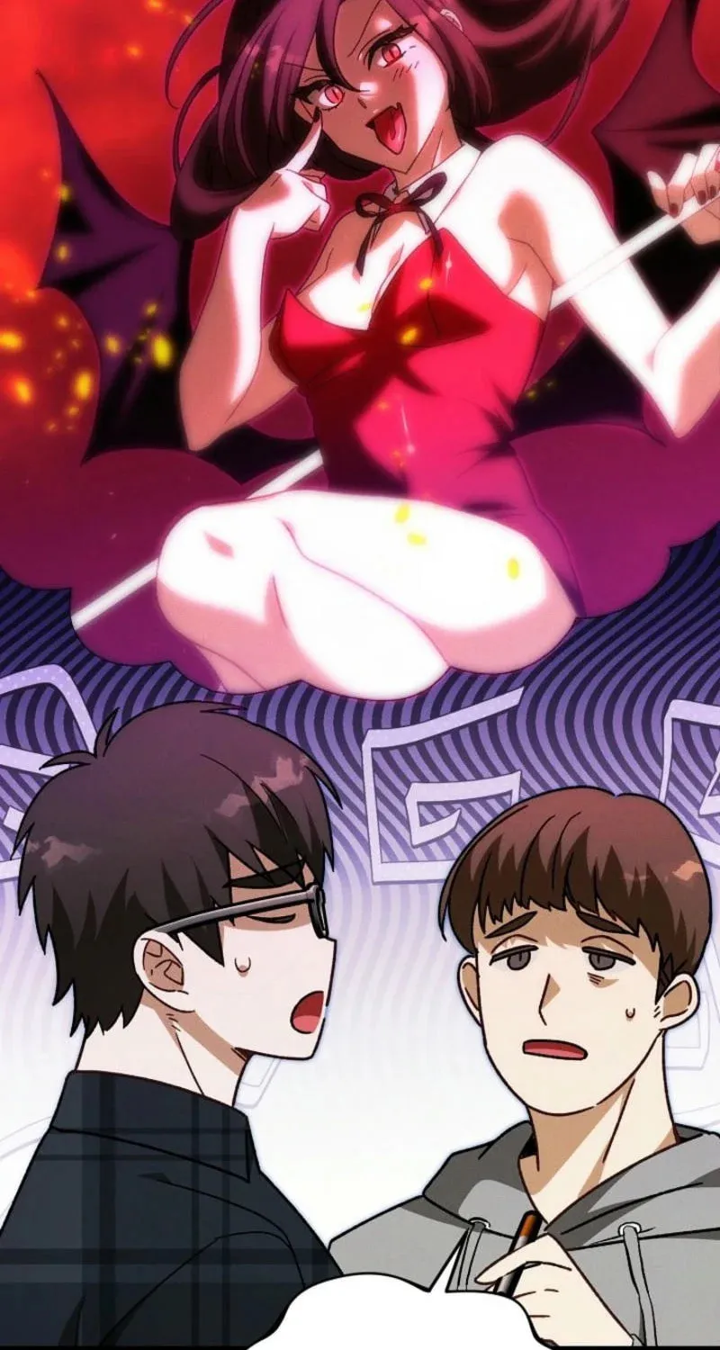 Marriage Partner Chapter 9 page 73 - 