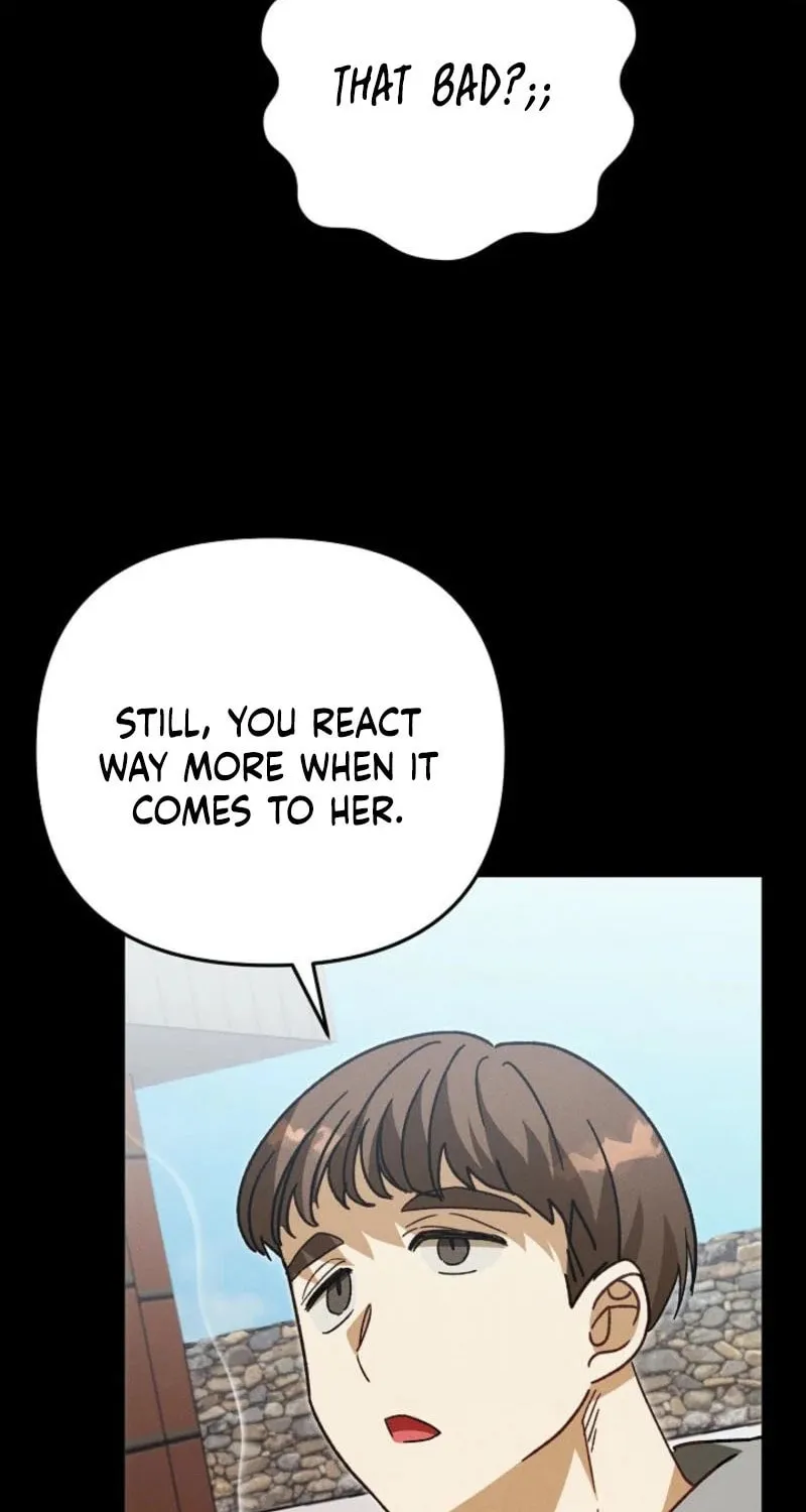 Marriage Partner Chapter 9 page 74 - 