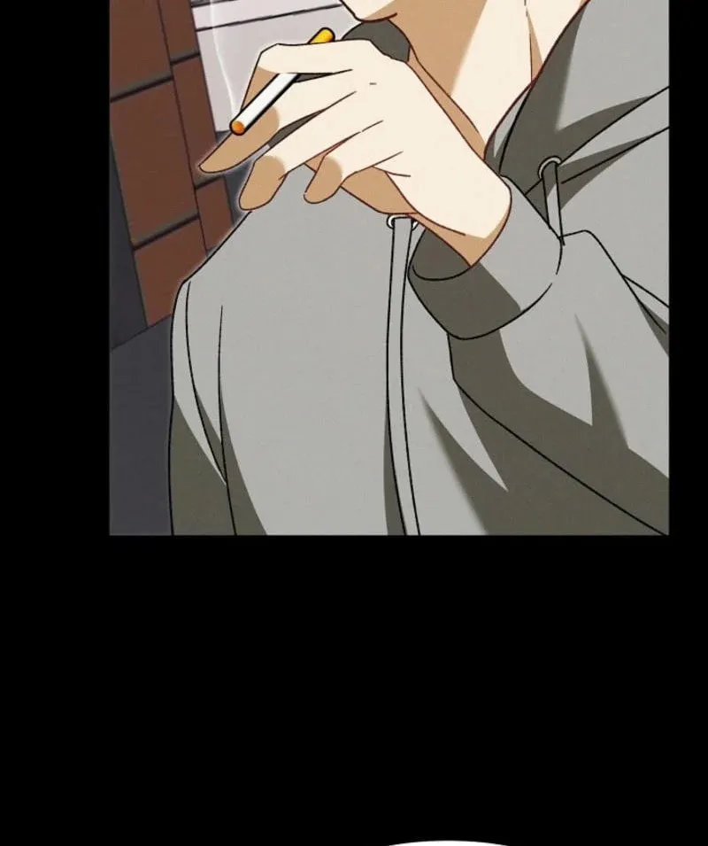 Marriage Partner Chapter 9 page 75 - 