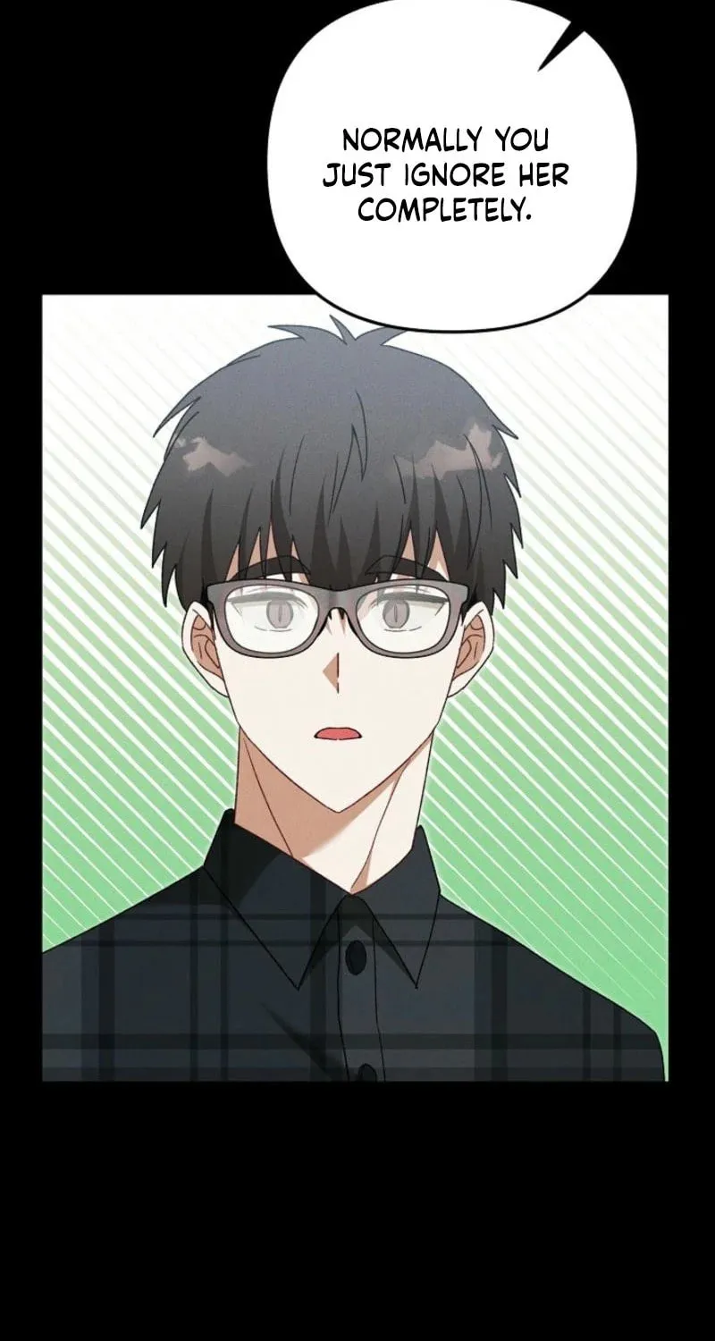Marriage Partner Chapter 9 page 76 - 