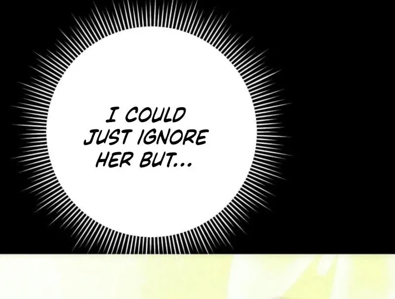 Marriage Partner Chapter 9 page 78 - 