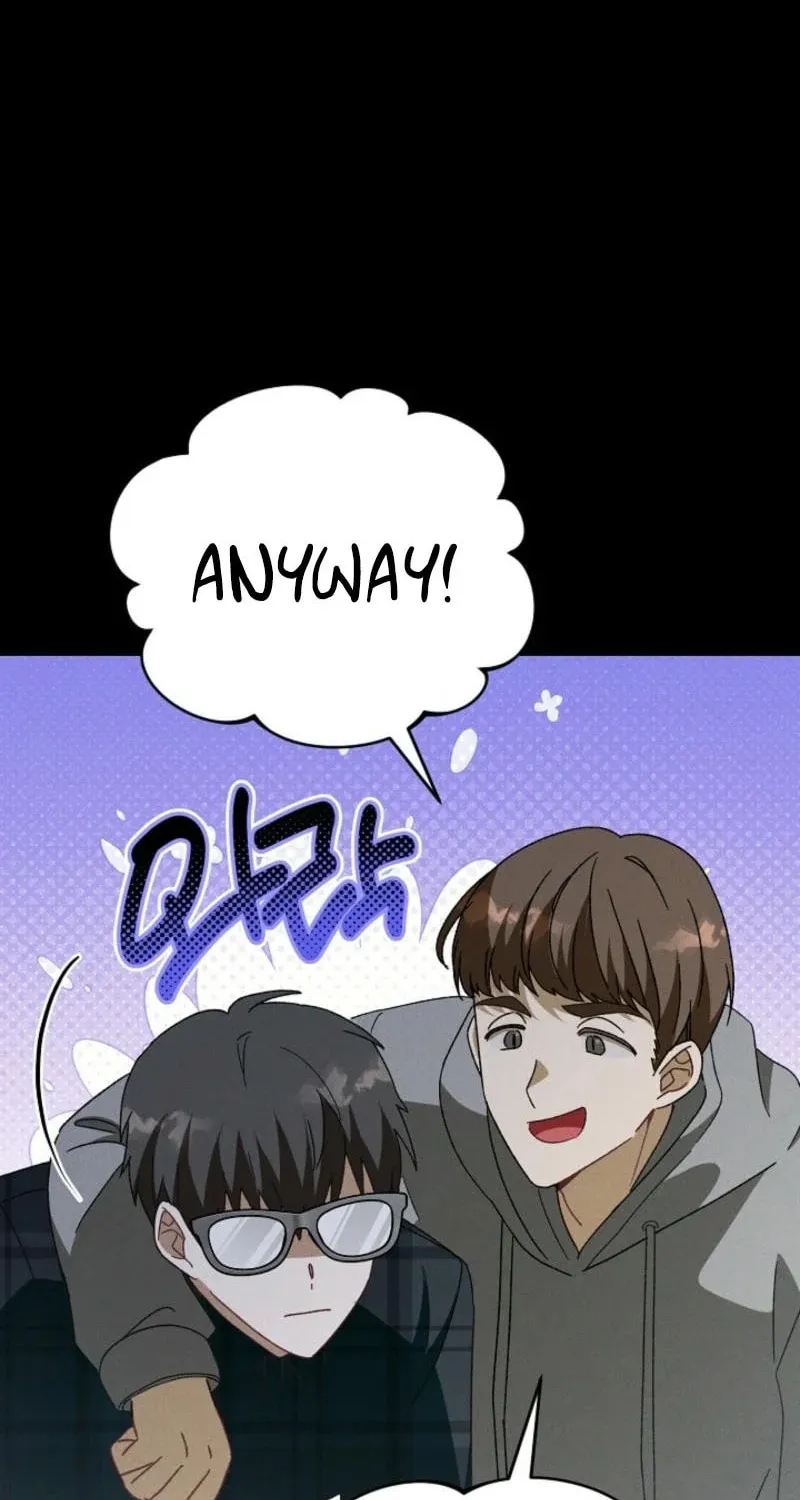 Marriage Partner Chapter 9 page 80 - 