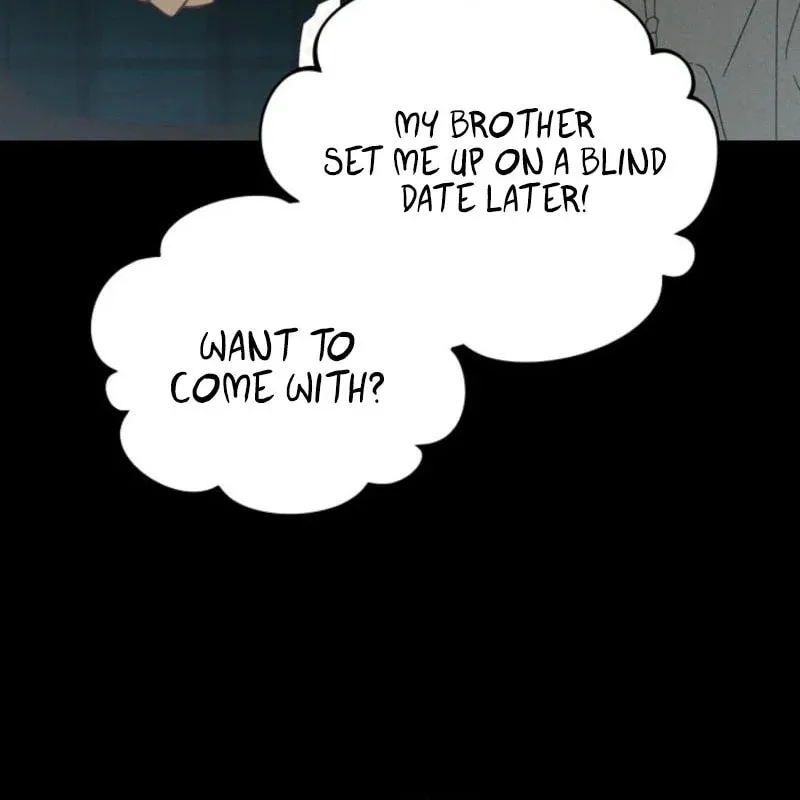 Marriage Partner Chapter 9 page 81 - 