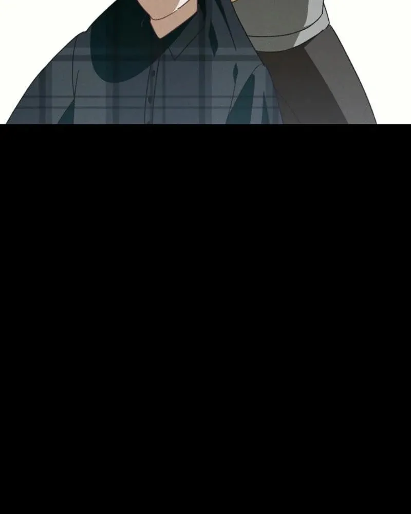 Marriage Partner Chapter 9 page 84 - 