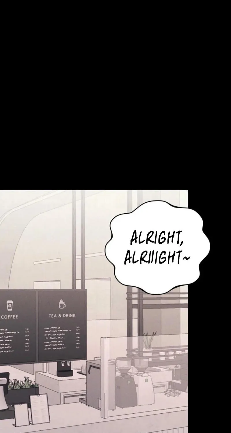 Marriage Partner Chapter 9 page 85 - 