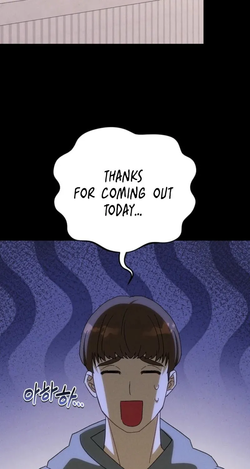 Marriage Partner Chapter 9 page 86 - 