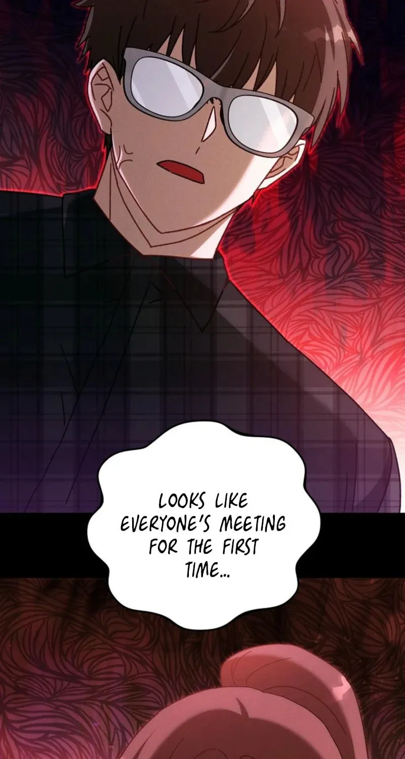 Marriage Partner Chapter 9 page 88 - 