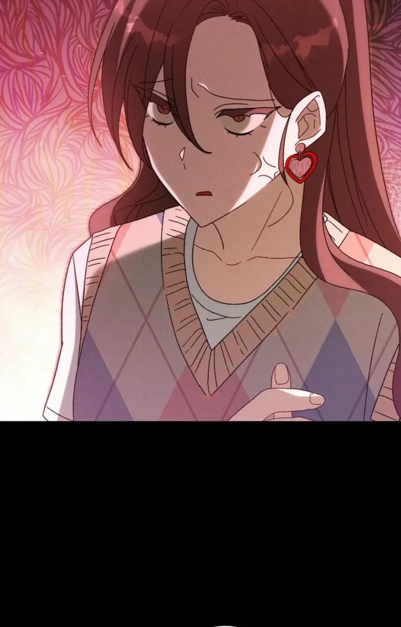 Marriage Partner Chapter 9 page 89 - 