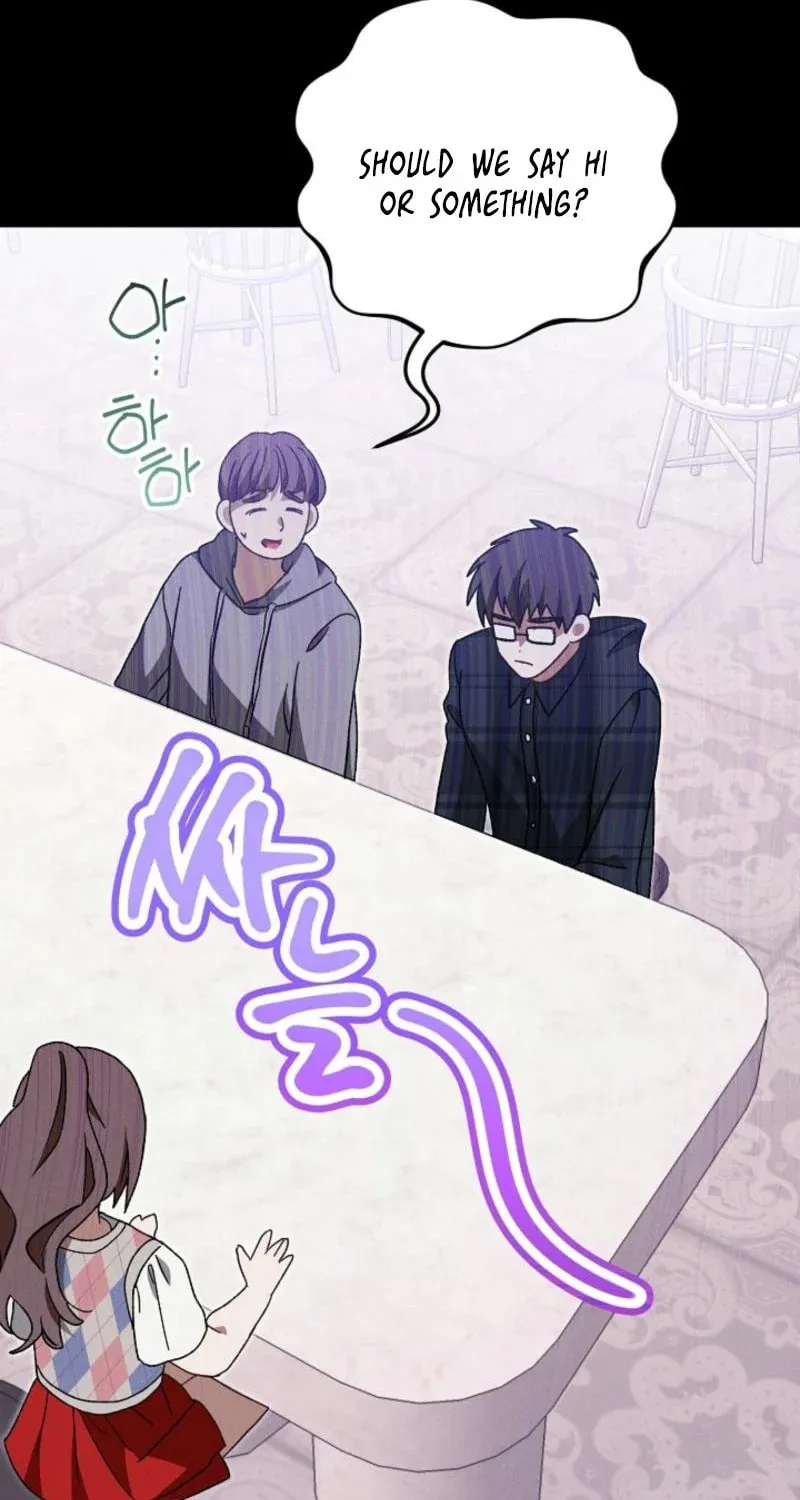 Marriage Partner Chapter 9 page 90 - 