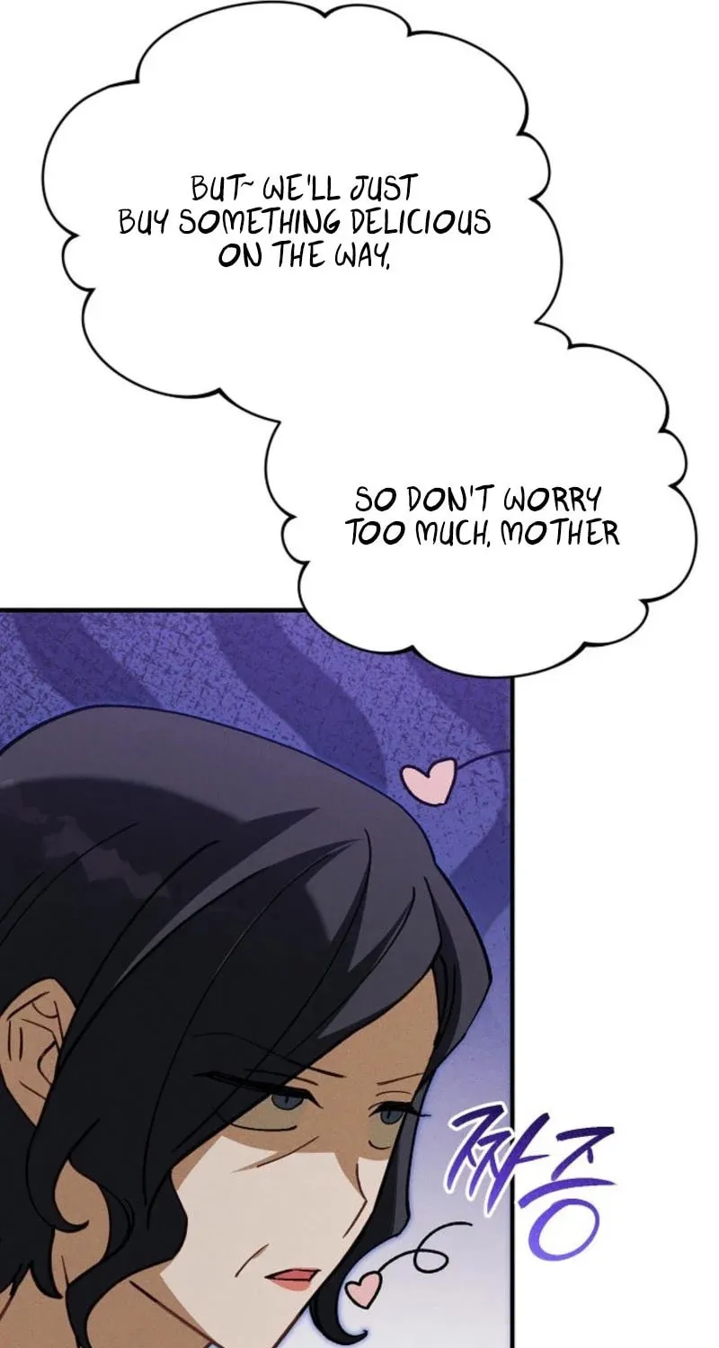 Marriage Partner Chapter 9 page 10 - 