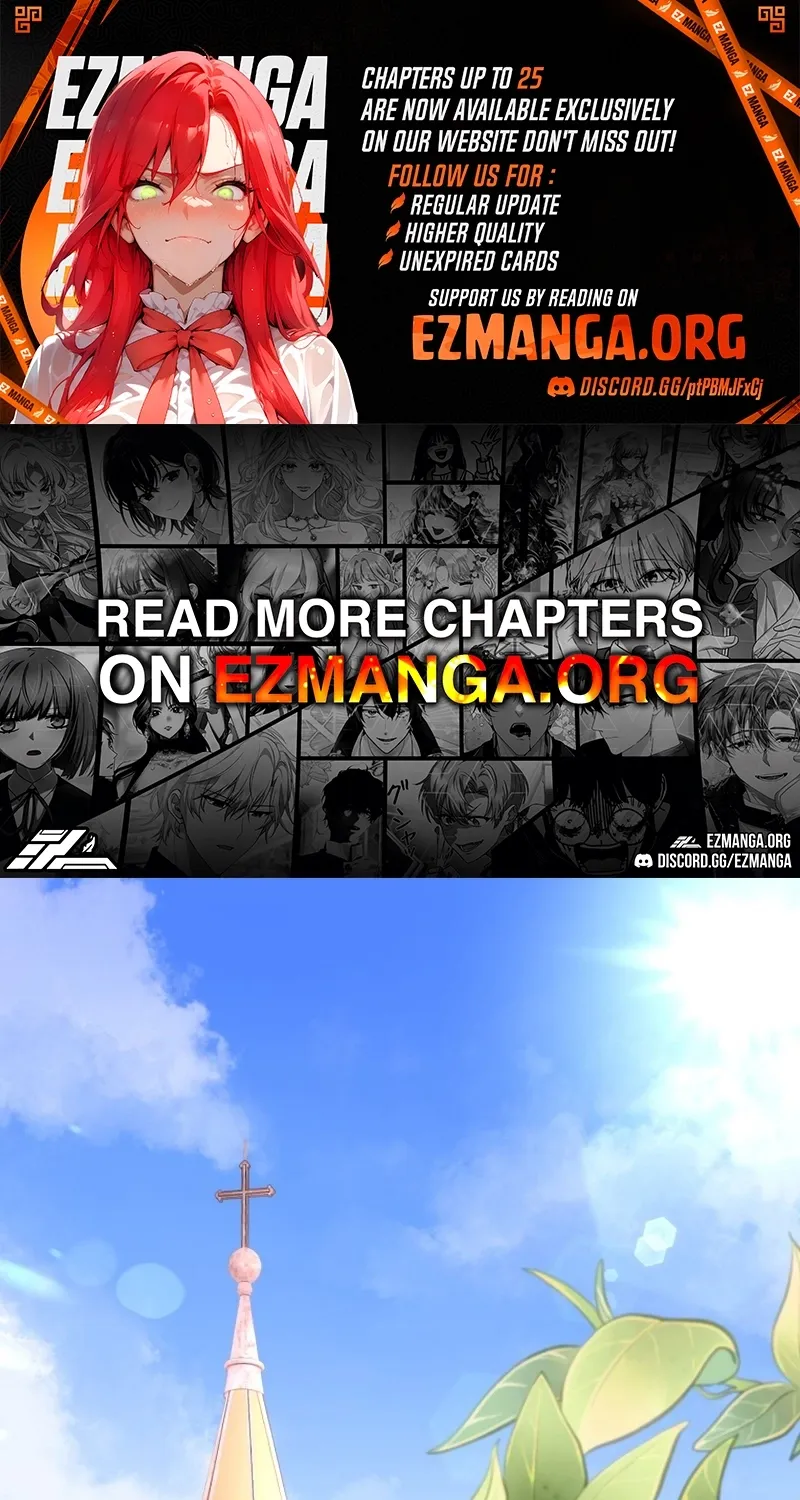 Marriage Plan ~Moto Otto no Kekkonshiki o Planning Shimashita~ Chapter 1 page 1 - 