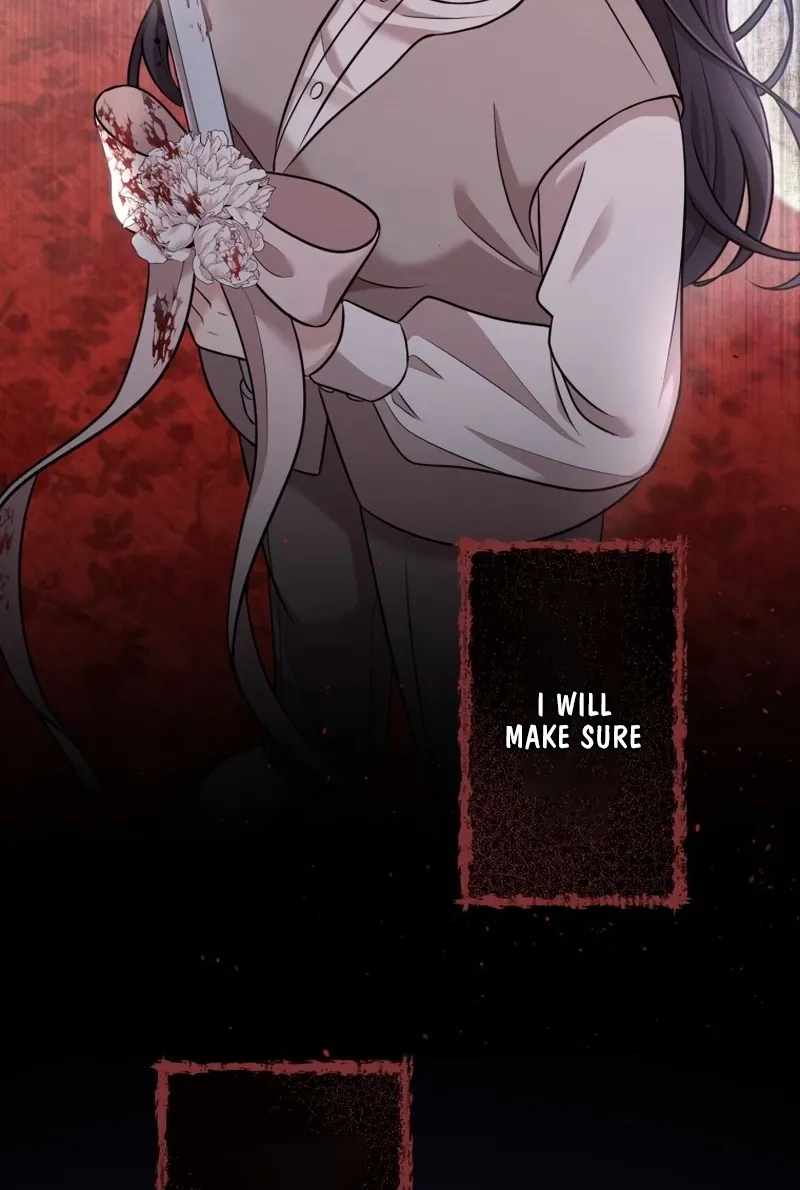 Marriage Plan ~Moto Otto no Kekkonshiki o Planning Shimashita~ Chapter 1 page 14 - 