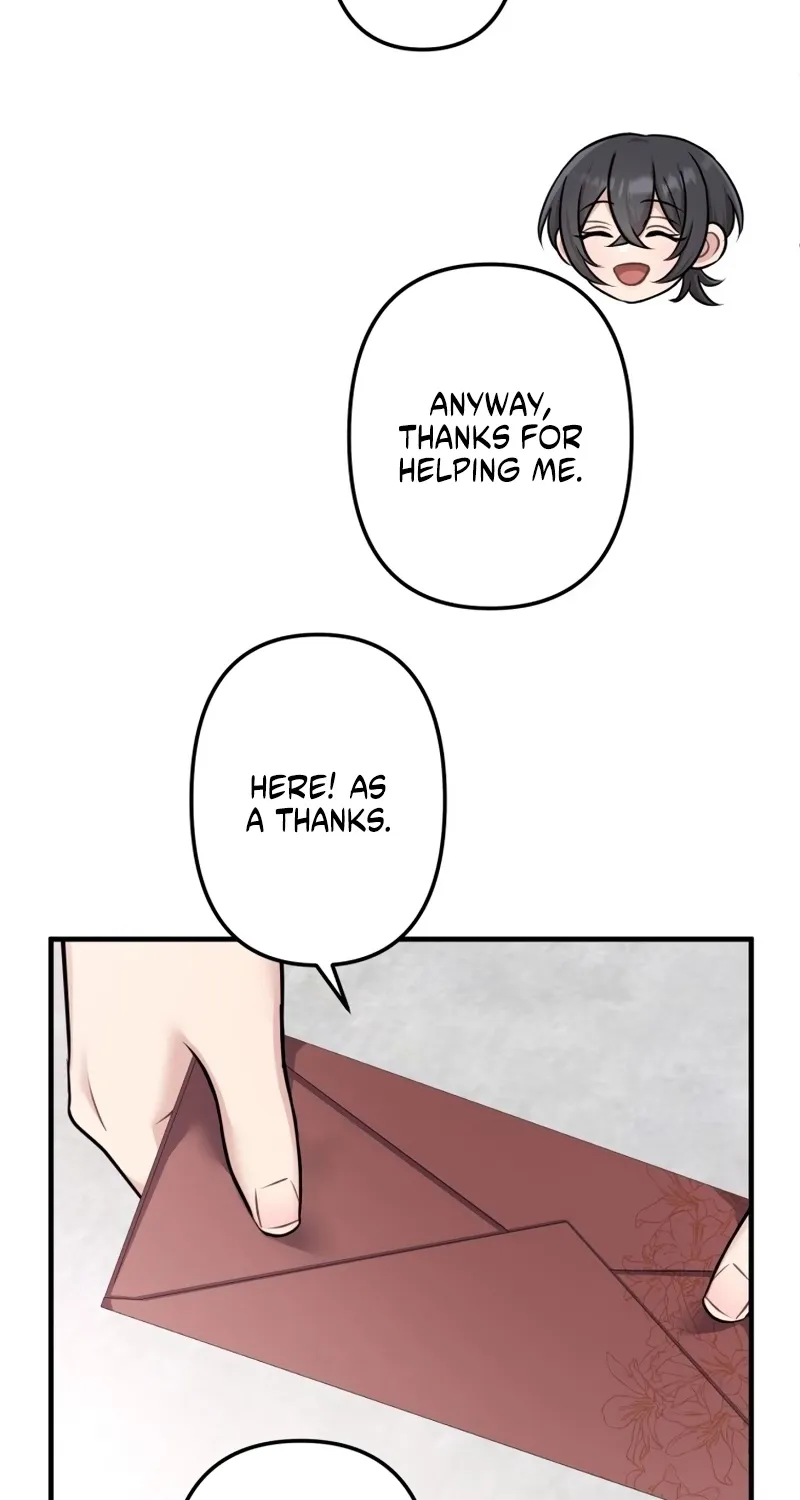 Marriage Plan ~Moto Otto no Kekkonshiki o Planning Shimashita~ Chapter 1 page 30 - 
