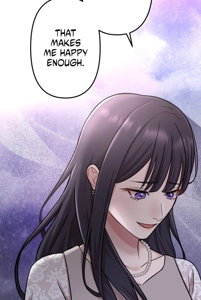 Marriage Plan ~Moto Otto no Kekkonshiki o Planning Shimashita~ Chapter 1 page 40 - 