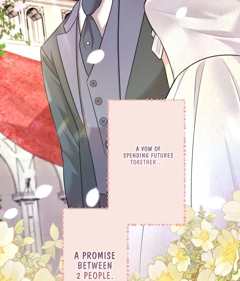 Marriage Plan ~Moto Otto no Kekkonshiki o Planning Shimashita~ Chapter 1 page 5 - 
