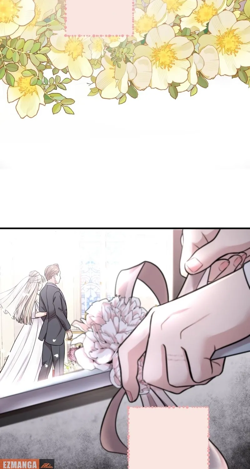 Marriage Plan ~Moto Otto no Kekkonshiki o Planning Shimashita~ Chapter 1 page 6 - 