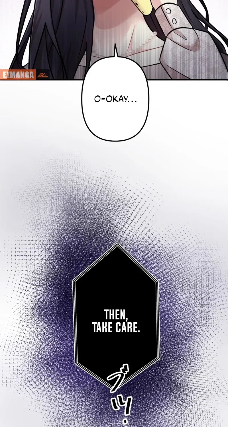 Marriage Plan ~Moto Otto no Kekkonshiki o Planning Shimashita~ Chapter 1 page 51 - 